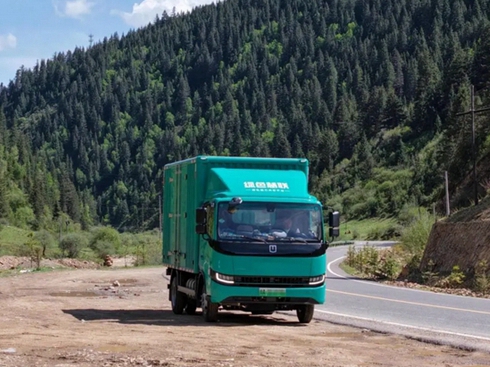 �Ƽ�ƽ��(qu��n) ��?x��)��o(h��)�� | ����&ɫ�_(d��)��Ԓɽ����