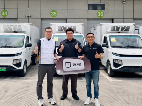 �h������F1E�����r���������㽭С�������