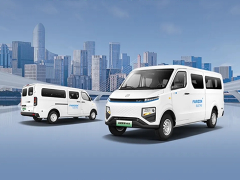 ��� �����b | �h(yu��n)������V6E��(chu��ng)������ʽ����