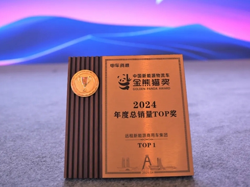 �Ķ��s(li��n)�N�����h(yu��n)���٫@�Ї�(gu��)����Դ����܇������؈�����(xi��ng)��(ji��ng)