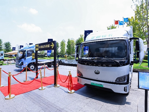 ��ͨ�p���߶���ŞT6���еǈ������x����Դ����܇�rֵ��(bi��o)�U