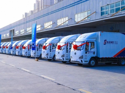 �������܇�ϰ���a�N�p��������Դ/����/�p�����cͻ��