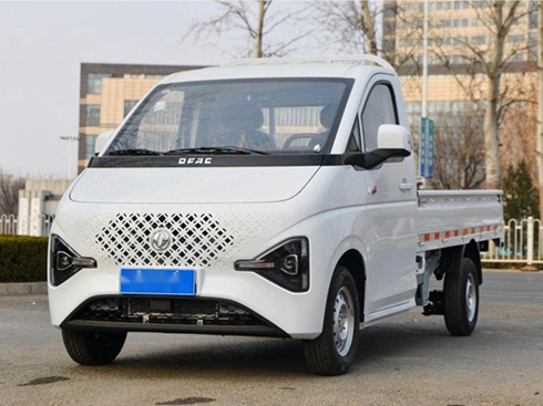 ʢ�������S�����|�L����_T7������