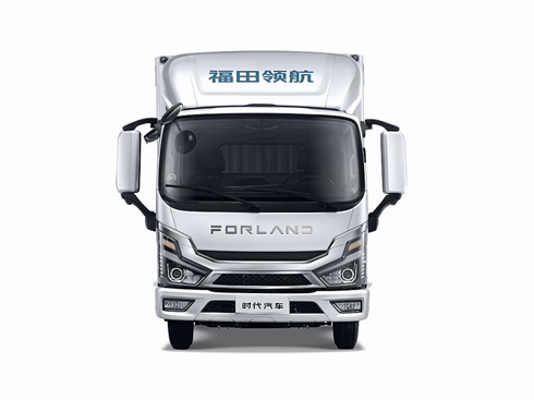 �I����G-F28T���w�C�p����׌�����\ݔ���š����ƿ�