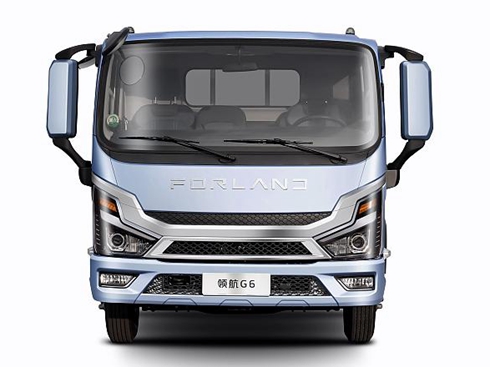 �I(l��ng)����G-����������F2.5���d����Ӳ�ˌ�(sh��)���ƽ����d�\(y��n)ݔʹ�c(di��n)