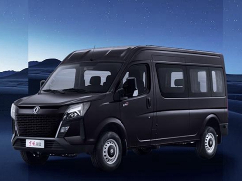 ��ȫ���b���������|�L���LV9+׌؛�\���p��