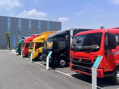 ���\�M�ķ����|�L�F(xi��n)�� �|�L�ɷ݄�(chu��ng)�°l(f��)չ��Ʒ���չ�������