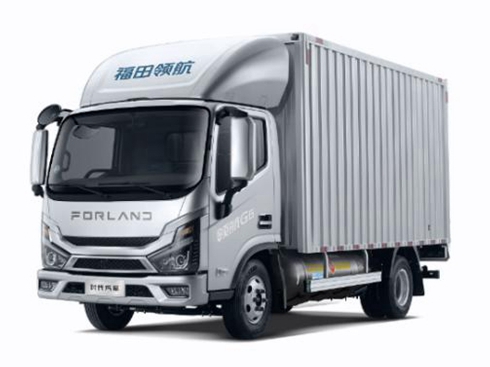 �I(l��ng)����G-F28T�������u����������w�C(j��)�p���K�Y(ji��)�����ɱ�ʹ�c(di��n)