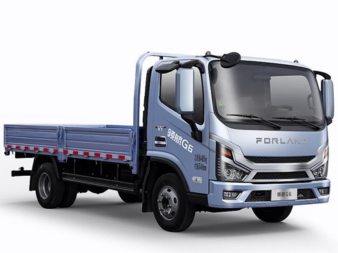 �I(l��ng)����G-����������F2.5���d���p�������R�ڼ�