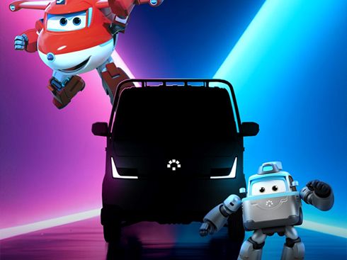 ���￨����܇�׿�С�������l(f��)��,�y�ֳ���(j��)�w�b���ݡ���(zh��n)�r(sh��)���_(d��)��