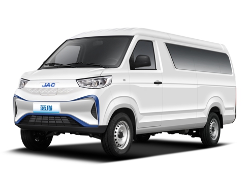 �ؘ�(g��u)�����r(ji��)ֵ������1vanȫϵ��Ʒ7��30�Վp������