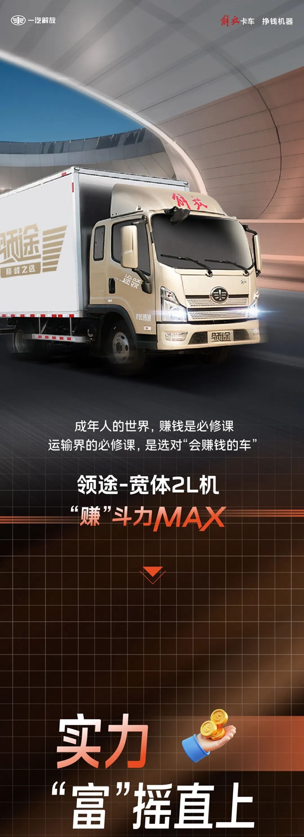 640��JPEG �D����1080x2972 ���أ� &mdash; �s�� (32-.jpg