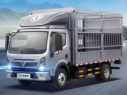 �|�L(f��ng)��������������������{(l��n)�ƘO��܇��������Ч�����r(sh��)��