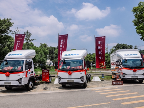 �����p�����ܰ漴���������У����ܼ���p���r(ji��)ֵ��(bi��o)��(zh��n)