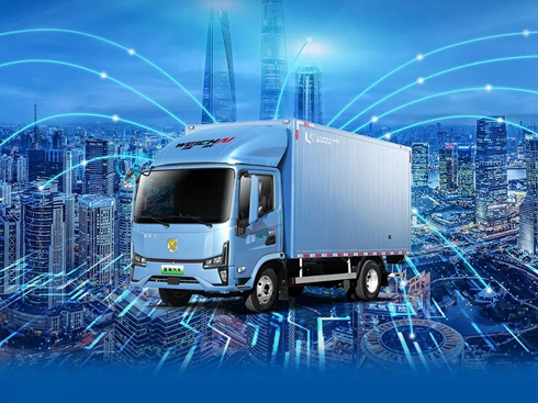 �A(y��)Ҋ��ȫ�������{�S���H���{(l��n)��X7���I(l��ng)�p�����ܸ���