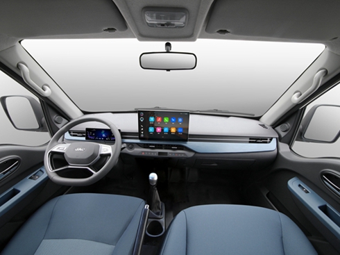 ���_�I܇ȥٍ�X�����_(d��)X6�M(j��n)�A�����ܳ������m��(bi��o)�U