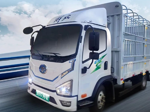 ��6G��� | �����\(y��n)ݔ�����]�Y�����y�}TA���ܡ��⡱