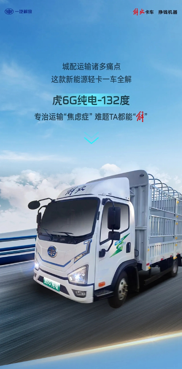 640_webp �D����1080x2195 ���أ� &mdash; �s�� (43-.jpg