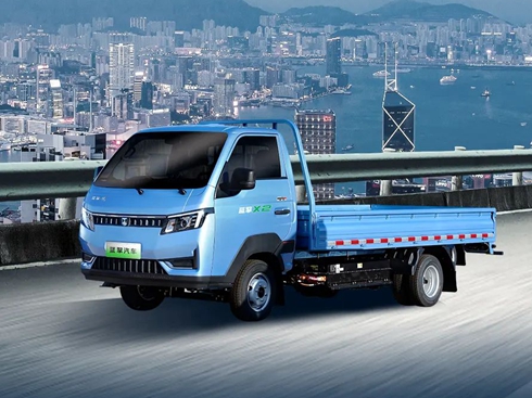 ���d����(j��)��ĩ�˳��䡰�؉���֮�������x�H���{(l��n)��X2