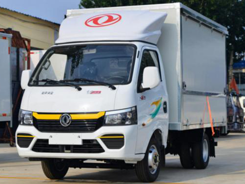 �x��(du��)�������(chu��ng)�I(y��)����|�L(f��ng);��T5�����p�ɮ�(d��ng)�ϰ�