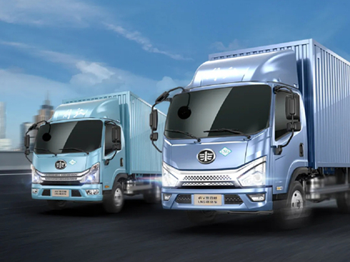 �I(l��ng);��(f��)�ϰ��ٍ����VR�p�d�����b���d؛܇���x��