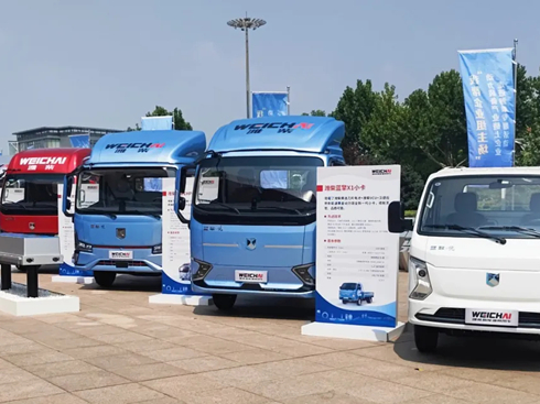 �H���{(l��n)��ȫ������ꇏ�(qi��ng)�ݵǈ���Ӳ�ˌ�(sh��)���T�͸�Ч�\(y��n)ݔ��(y��u)�x