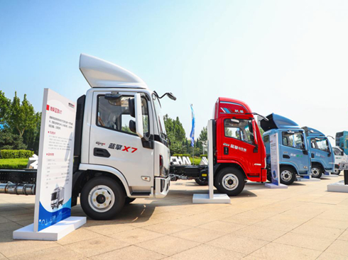 �H���{(l��n)��ȫ������ꇏ�(qi��ng)�ݵǈ� Ӳ�ˌ�(sh��)���T�͸�Ч�\(y��n)ݔ��(y��u)�x