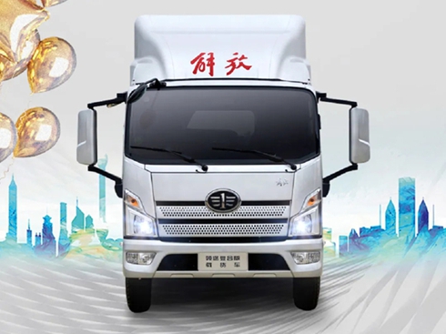 �I(l��ng);��(f��)�ϰ��d؛܇ ���� ���L ��