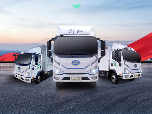 ���x܇�m�Y(ji��)�Y���о�������6G�@��������Դ܇�����]�����e����