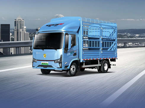 �������H���{(l��n)��X7�Č�(sh��)������ÿһ�M��(sh��)��(j��)��