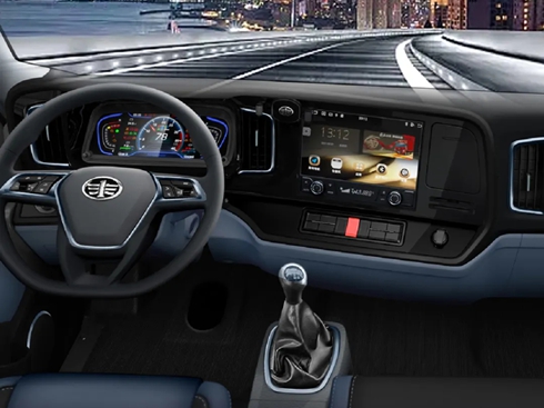 һ܇�J���£���V��(f��)�ϰ�LNG���������ߡ�����