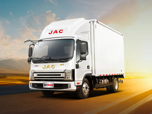 ���ȫ��PLUS�棺��ʡ��(qi��ng)�n�o�ã����Sȫ�������p���rֵ