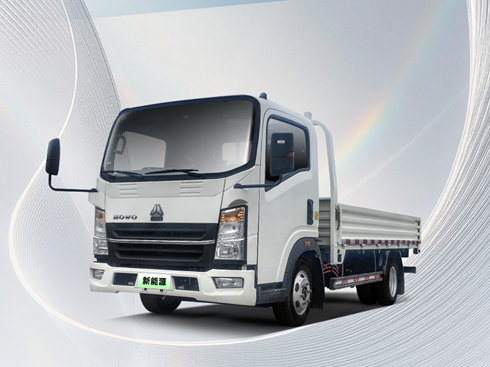 HOWO����Դ�p���؎�(k��)�������b�䵽λ���w�(y��n)����