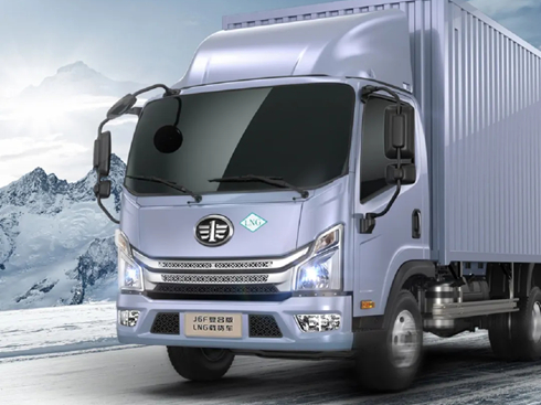 ����p��J6F��(f��)�ϰ�LNG���ٹ�����12kg���ɱ�����7ë