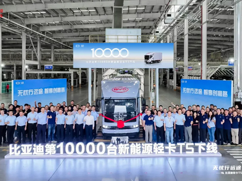 �ȁ����p��T5��10000�_(t��i)��ʽ�¾�