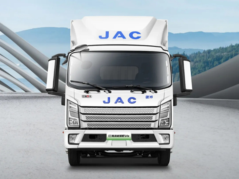 ��������Դ�p��EV9�����18���������ȫ��(ch��ng)��