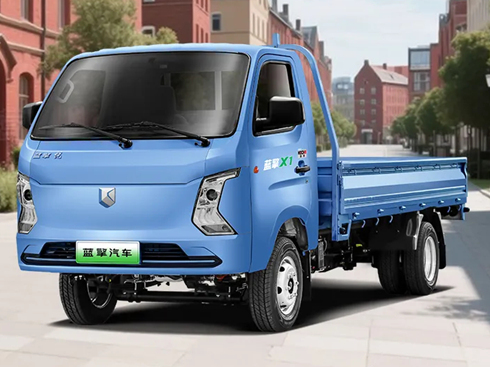 �{���p������������ë������ԓ�Q������������