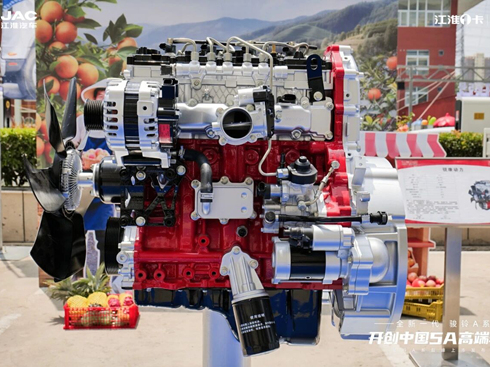 ȫ���E�A7�J����(d��ng)����ô�������ѵ����@Щ����Ԓ