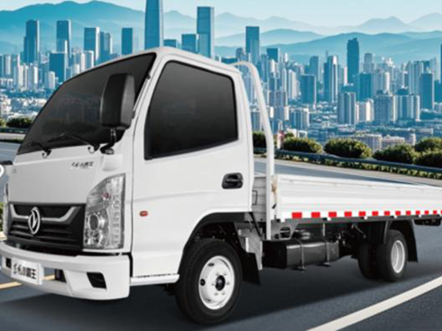 5�f��С�p�����x�������|�L(f��ng)С����W16���l(xi��ng)��(chu��ng)���ô�n