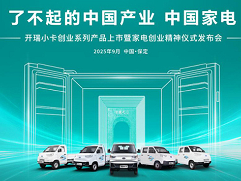 ��������܇С��X7���궨�ư���8�겻�ÓQ܇������܇��ֵ�X