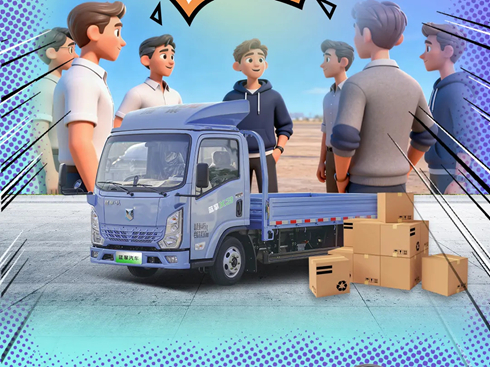 ���䡱 ��(d��ng)���b���H���{��X3�����ƾ������f�\��ȫ���M