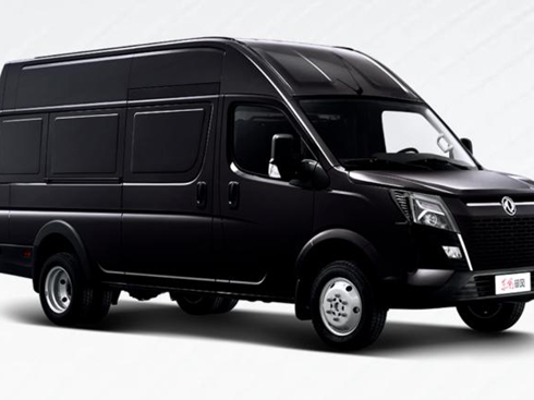 �Կɿ���Ҋ���棺�|�L(f��ng)���L(f��ng)V9+���x��؛�\ÿһ��