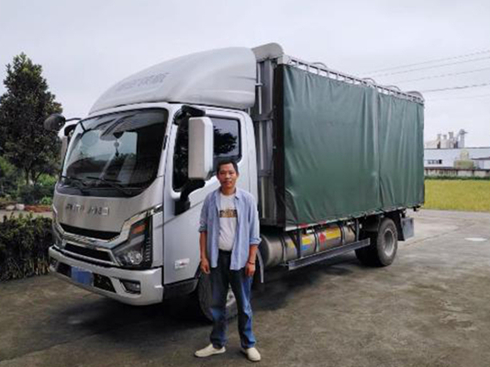 �r���I(l��ng)����G-F28T���w�C�p�����\ݔ·�Ϻô�n