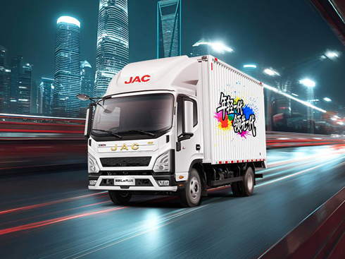 �I(l��ng)��L9 PLUS��������������Ҏ(gu��)���d�����m����(j��ng)�����_�挍��