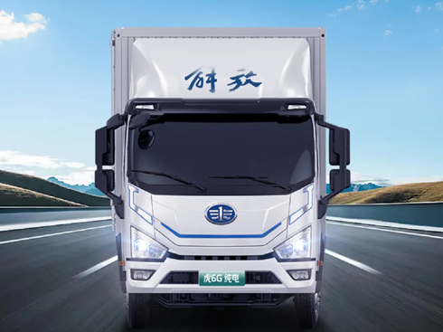 ̫�≺�ˣ��@�����d؛܇�����Q���ѵġ������]������