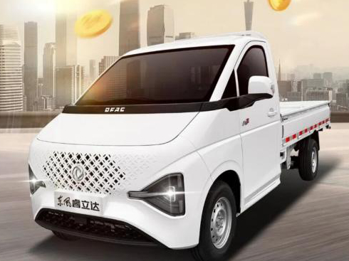 �|�L(f��ng)����_T7��������������ٍ����