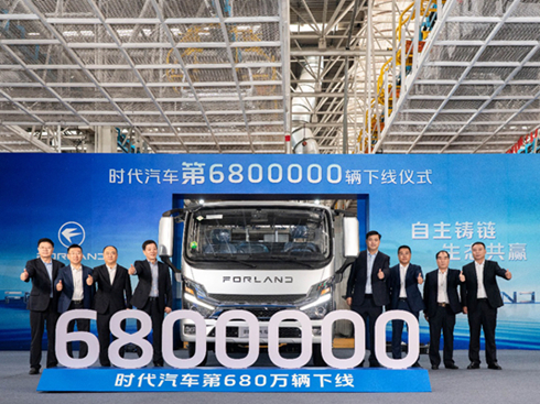 ��680�f�v�¾����r����܇�~�򡰮a(ch��n)�I(y��)���B(t��i)���A��������