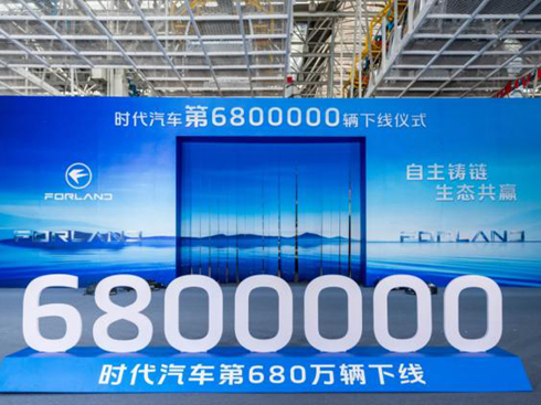 680�f�v�¾����r����܇�����������T朡�����