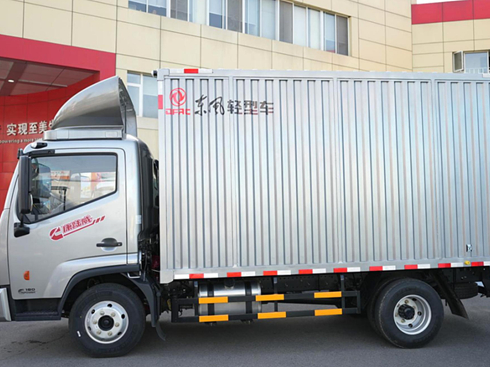 �|�L(f��ng)�������������ȫ�ܑ�(zh��n)ʿ������(chu��ng)���o�n