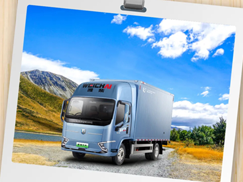 Ӳ�˺��v�����H���{(l��n)�����Ó�f�����ɹ�������